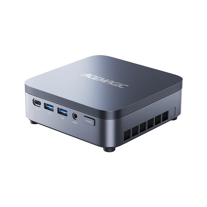 ACEMAGIC M5 (Core i7-14650HX) mini PC