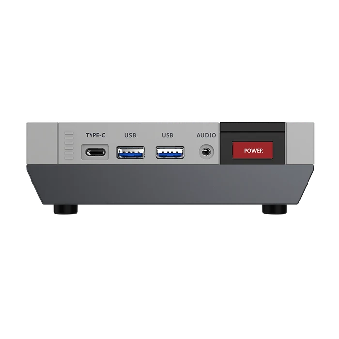 ACEMAGIC Retro X5 mini PC