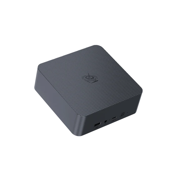 Beelink EQi12 Intel Core 1235U/1220P mini PC