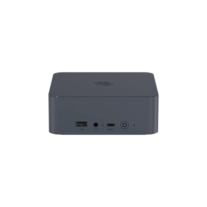 Beelink EQi13 Intel Core 13420H mini PC