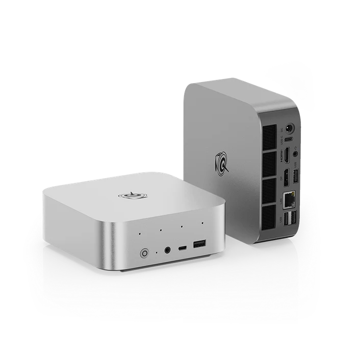 Beelink SEi13 Pro Intel Core i9-13900HK / i7-13620H mini PC