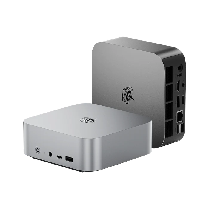 Beelink SEi14 Intel Core Ultra 9 185H mini PC