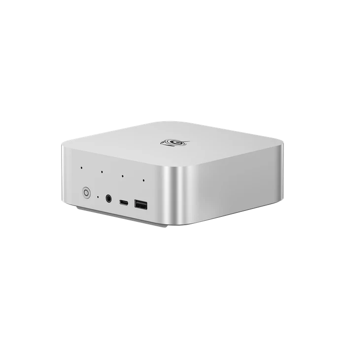 Beelink SER9 Pro AMD Ryzen 7 H 255 mini PC