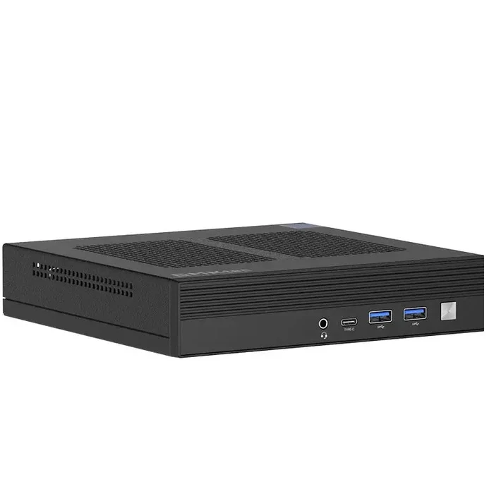 GMKtec M4 mini PC