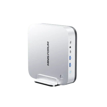 MINISFORUM M2 Pro mini PC