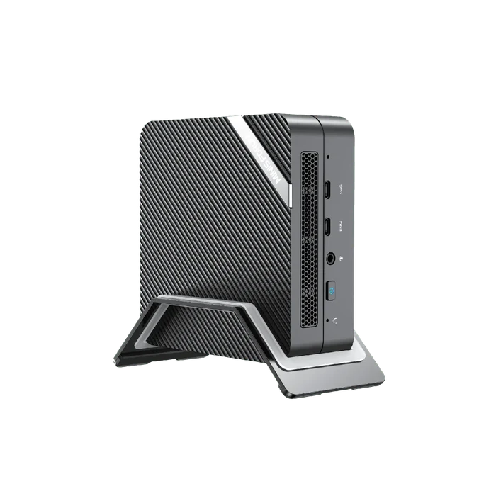 MINISFORUM UM773 Lite mini PC